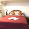Bee Friend Hostel