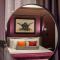 ArtLoft Garni Hotel