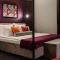 ArtLoft Garni Hotel