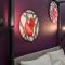ArtLoft Garni Hotel