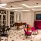 ArtLoft Garni Hotel