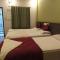 Alfa Inn - Nedumbassery