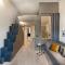 OBERDECK Studio Apartments - Adults only - Hamburg