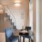 OBERDECK Studio Apartments - Adults only - Hamburg