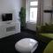 Ferienwohnung Speyer