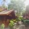 Save Bungalow Koh Tao Save Bungalow Koh Tao