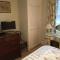 The Old Rectory Bed & Breakfast