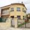 Apartment La Caterina-1 by Interhome