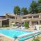 Apartment La Madrague d'Azur-7 by Interhome - لا مادراج