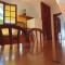 Villa Piscis
