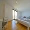 Apartment Val 2-1 by Interhome - Sveti Juraj