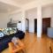 Apartment Val 2-1 by Interhome