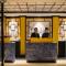 Solaria Hanoi Hotel