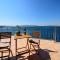 Apartment Val 2-1 by Interhome