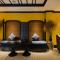 Solaria Hanoi Hotel - Hanoj