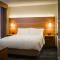 Holiday Inn Express & Suites Wausau by IHG