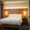 Holiday Inn Express & Suites Wausau, an IHG Hotel