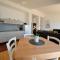 Apartment Val 2-1 by Interhome - Sveti Juraj
