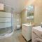 Apartment Val 2-2 by Interhome