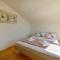 Apartment Val 2-2 by Interhome