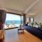 Apartment Val 2-1 by Interhome