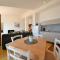 Apartment Val 2-2 by Interhome