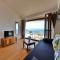Apartment Val 2-1 by Interhome