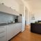 Apartment Val 2-1 by Interhome