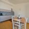 Apartment Val 2-2 by Interhome