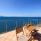 Apartment Val 2-1 by Interhome - Sveti Juraj