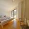Apartment Val 2-2 by Interhome
