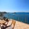 Apartment Val 2-2 by Interhome