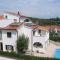 Ferienhaus Bozena Appartment 5