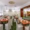 Hotel Hetman