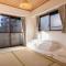 Uhome Akihabara Apartment 3