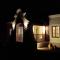 IKSHAA Luxury Villa with Private Pool - Majorda