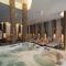Karpatski Hotel & Spa
