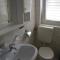 Apartments Samec - 伊佐拉