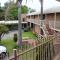 Bayview Motel Rosebud/Rye