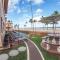 Neptune Oceanfront Rentals - هوليوود