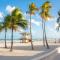 Neptune Oceanfront Rentals - هوليوود