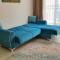 Sare Suites Downtown
