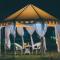 Rawai Luxury Tents Pushkar - Pushkar