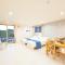 E-horizon Resort コンドミニアム名護 C - Nago