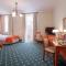 Hotel Hetman