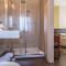 B&b Igea 50