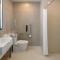 Holiday Inn & Suites Siracha Laemchabang by IHG - 是拉差