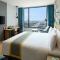 Holiday Inn & Suites Siracha Laemchabang by IHG - 是拉差