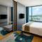 Holiday Inn & Suites Siracha Laemchabang, an IHG Hotel - Сирача