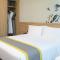Holiday Inn & Suites Siracha Laemchabang, an IHG Hotel - Сирача